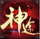 称呼丈夫什么最好