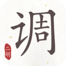 幼儿园标语墙图片