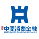 崇拜女王的感想和体会