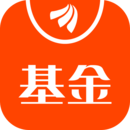 美女女王视频