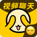 幼儿园标语墙图片
