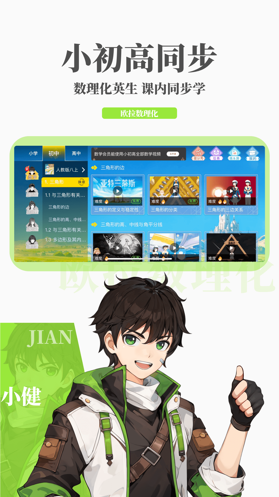 称呼丈夫什么最好截图